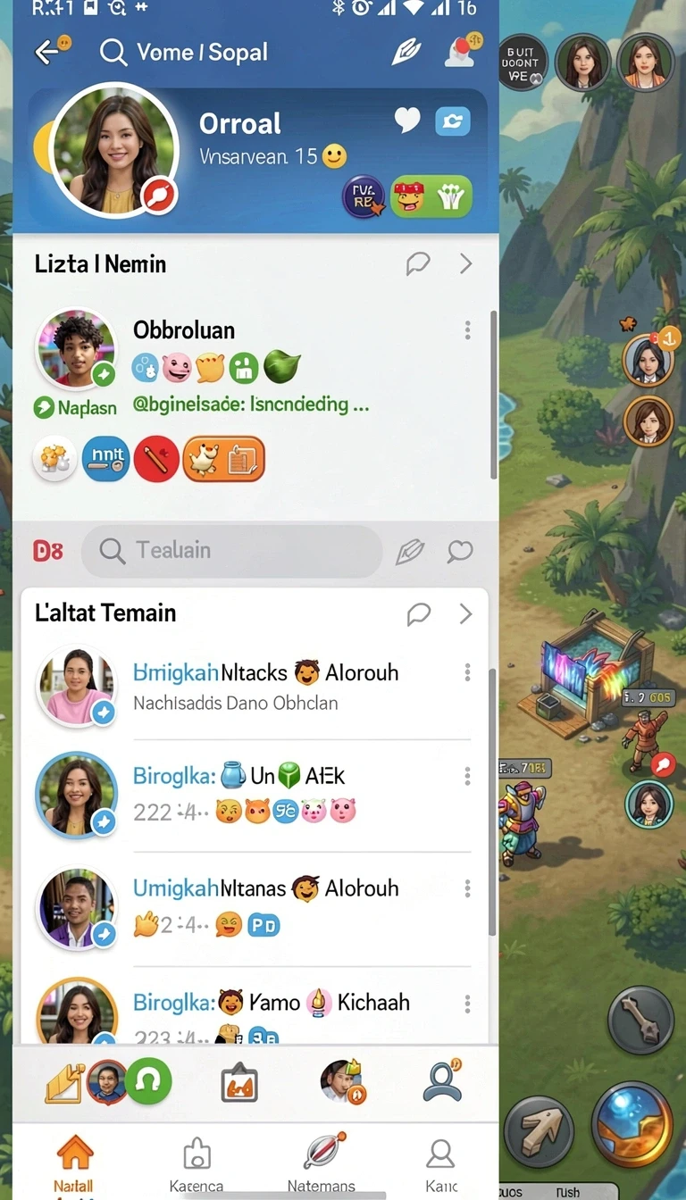 gacor108vip – Fishing Game Indonesia 2026
